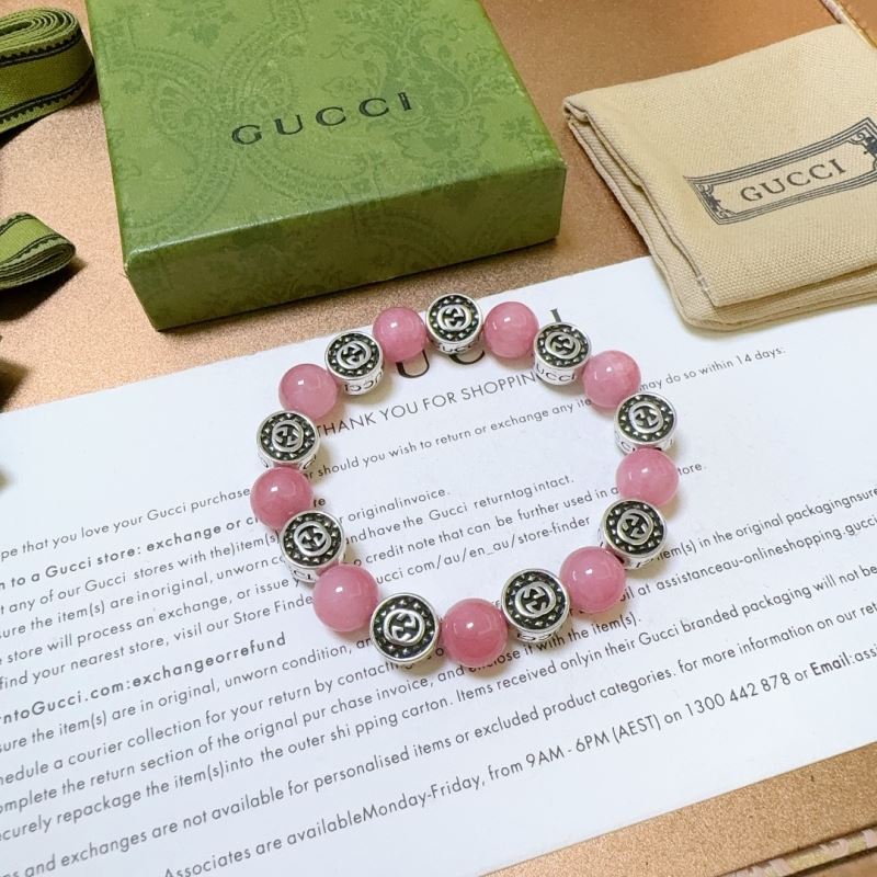 Gucci Bracelets